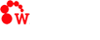 WEBCELOS