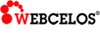 WEBCELOS